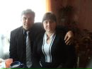 Марія Фігель фотография #30 (источник - https://vk.com/id163751594)