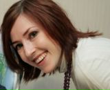 Фотография Толубеевой Светланы