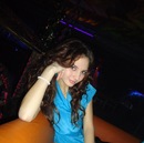 Фотография Фалалеевой Виктории