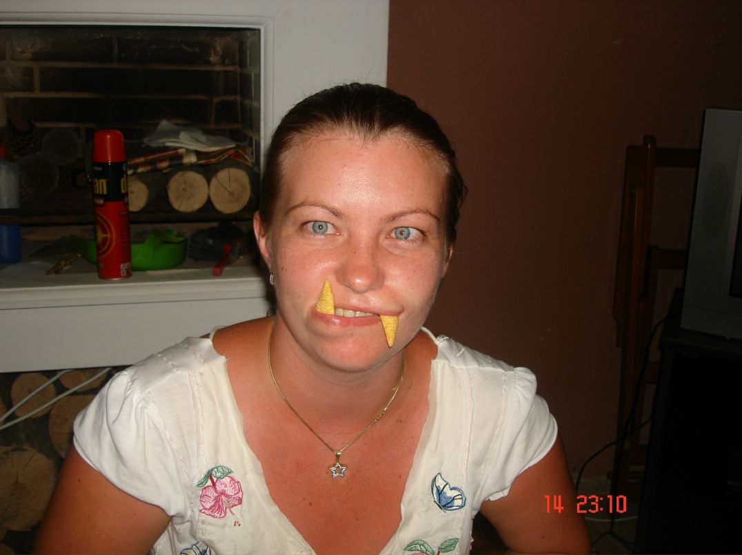 Дмитрий Орлов фотография #5