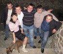 Сергій Коломіець фотография #11 (источник - https://vk.com/id10538892)
