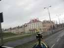 Юрій Горайчук фотография #8 (источник - https://vk.com/id152496056)