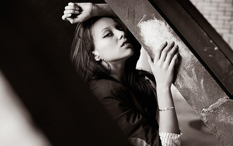 Катя Мальцева фотография #40