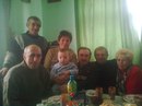 Марія Лазор фотография #30 (источник - https://vk.com/id159095192)