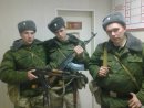 Сергей Паничев фотография #3 (источник - https://vk.com/id70856025)