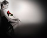 Алінка Трояндочка фотография #5 (источник - https://vk.com/id162546141)