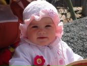 Іра Котик фотография #17 (источник - https://vk.com/id32183580)