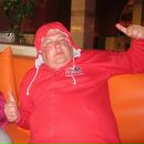 Фотография Быстрова Ильи