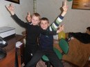 Діана Кудін фотография #14 (источник - https://vk.com/id164959141)