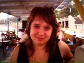 Діма Кондратюк фотография #6 (источник - https://vk.com/id34340593)