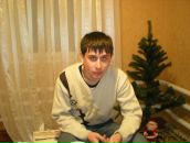 Фотография Дмитренко Алексея