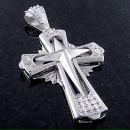 Фотография Агаяна Вартана