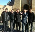 Діма Сердюков фотография #48 (источник - https://vk.com/id11290854)