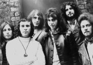 Фотография Герасименко Елены