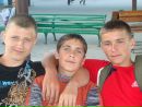 Діма Приступа фотография #17 (источник - https://vk.com/id126949676)