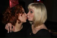 Фотография Коскиной Екатерины