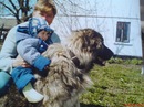 Наталія Трофимяк фотография #33 (источник - https://vk.com/id158784262)