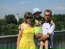 Юлія Пасічник фотография #29 (источник - https://vk.com/id169407955)