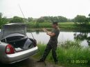 Роман Бугір фотография #9 (источник - https://vk.com/id68893898)