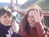 Julia Fedorova фотография #20 (источник - https://vk.com/id755055)