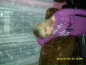 Нюткін . фотография #8 (источник - https://vk.com/id139851960)