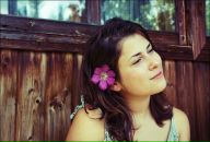 Фотография Надеждиной Олъги