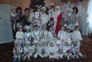 Мартусічка Калайдін фотография #15 (источник - https://vk.com/id163848415)