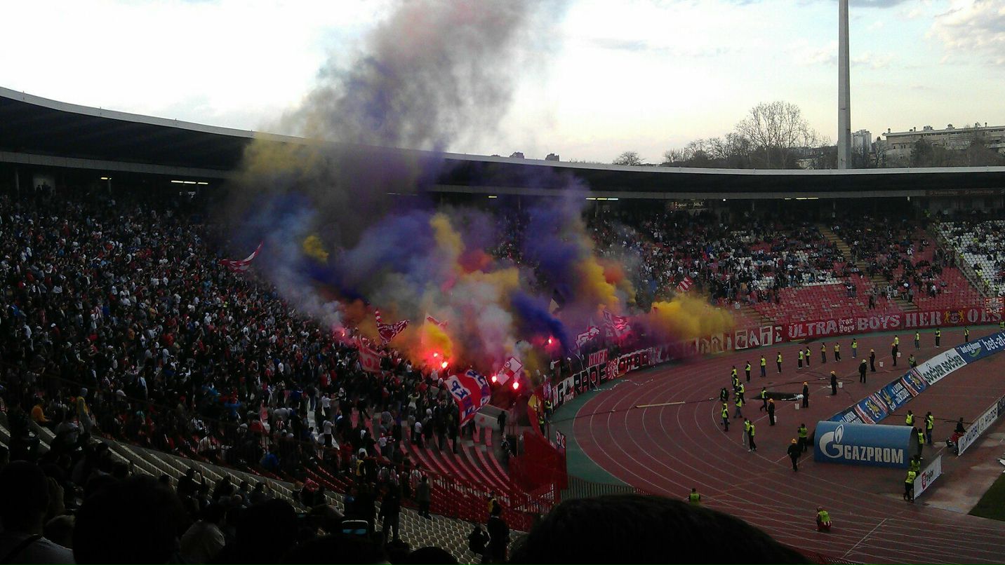 St St фотография #14