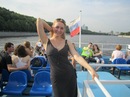 Фотография Феденёвой Валентины