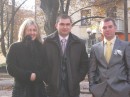 Наталія Пикуліцька фотография #8 (источник - https://vk.com/id71339310)