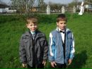 Толік Гафтон фотография #3 (источник - https://vk.com/id155293092)