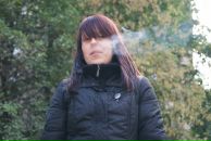 Фотография Полуэктовой Алины