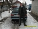 Андрій Хильчук фотография #42 (источник - https://vk.com/id131738549)