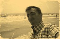 Сергій Ткачук фотография #28 (источник - https://vk.com/id51974266)