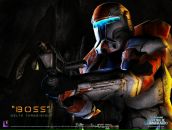 Фотография Moroz Egor