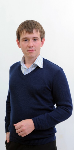 №14, Вадим Петряев, 38 лет, Екатеринбург №14, Вадим Петряев, 38 лет, Екатеринбург