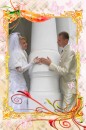 Иван Руденко фотография #46 (источник - https://vk.com/id4593814)