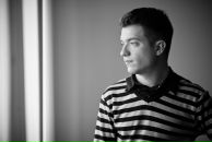 Фотография Пивоварчика Ильи