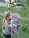 Лія Шаран фотография #26 (источник - https://vk.com/id73960234)