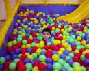 Ксюша Сидорук фотография #32 (источник - https://vk.com/id131583028)