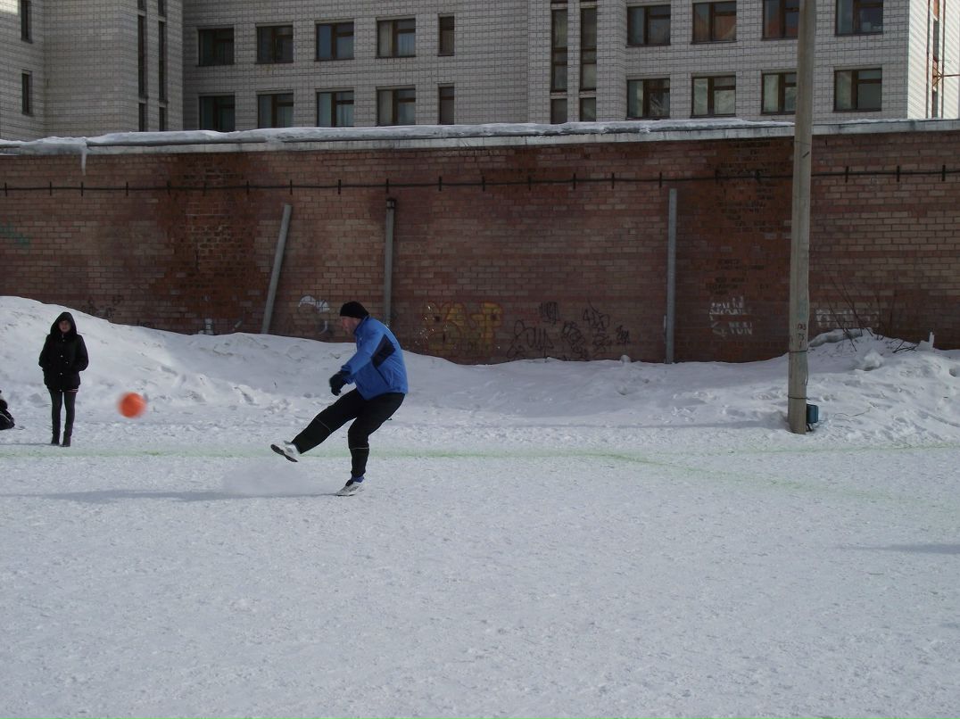 Валентин Иорга фотография #50