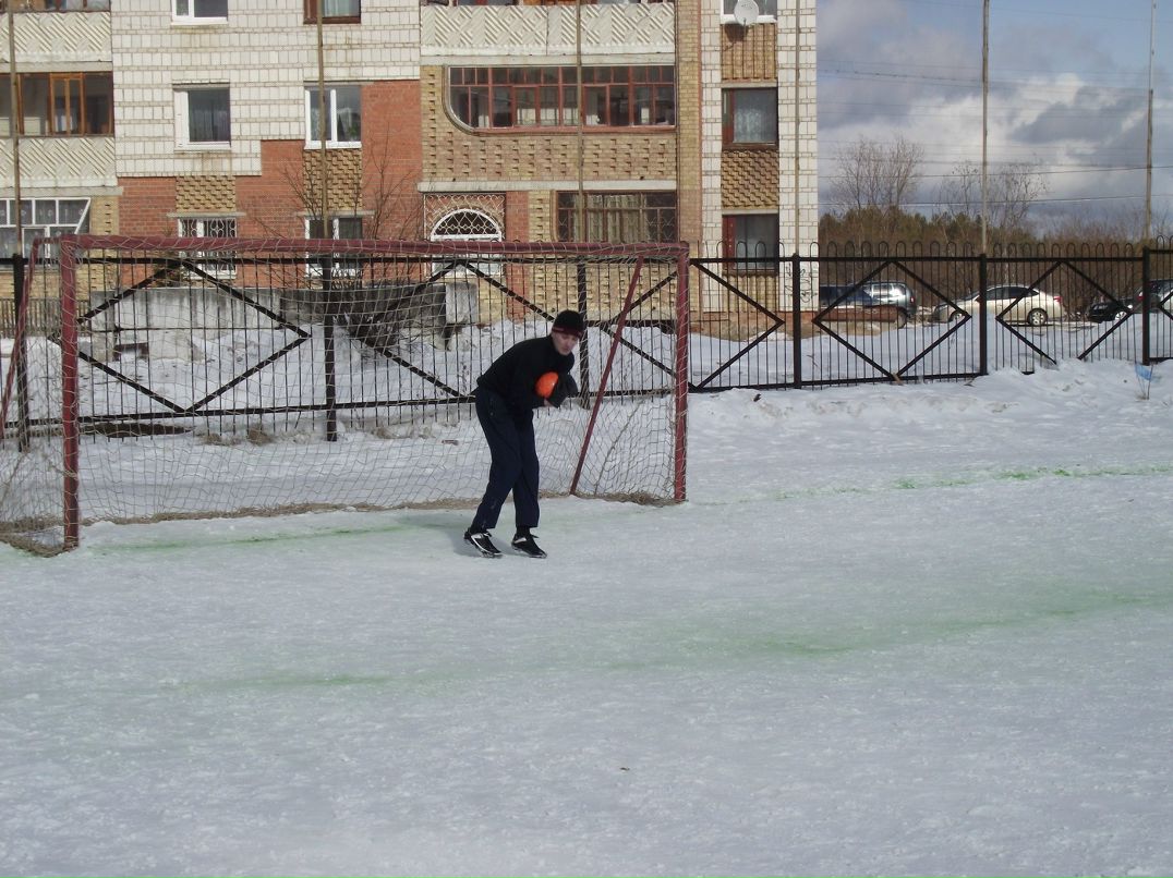 Валентин Иорга фотография #49