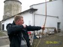 Андрій Купчик фотография #36 (источник - https://vk.com/id112824252)