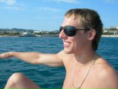 Лев Иванов фотография #3 (источник - https://vk.com/id3795213)