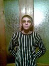 Сергій Зосич фотография #50 (источник - https://vk.com/id65598099)