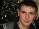 Вася Марцинів фотография #15 (источник - https://vk.com/id139773245)