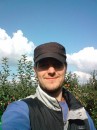 Ігор Катеренчук фотография #10 (источник - https://vk.com/id63771772)