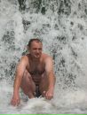 Віталій Глинянський фотография #38 (источник - https://vk.com/id74297705)