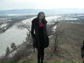 Фотография Игоревич Максим