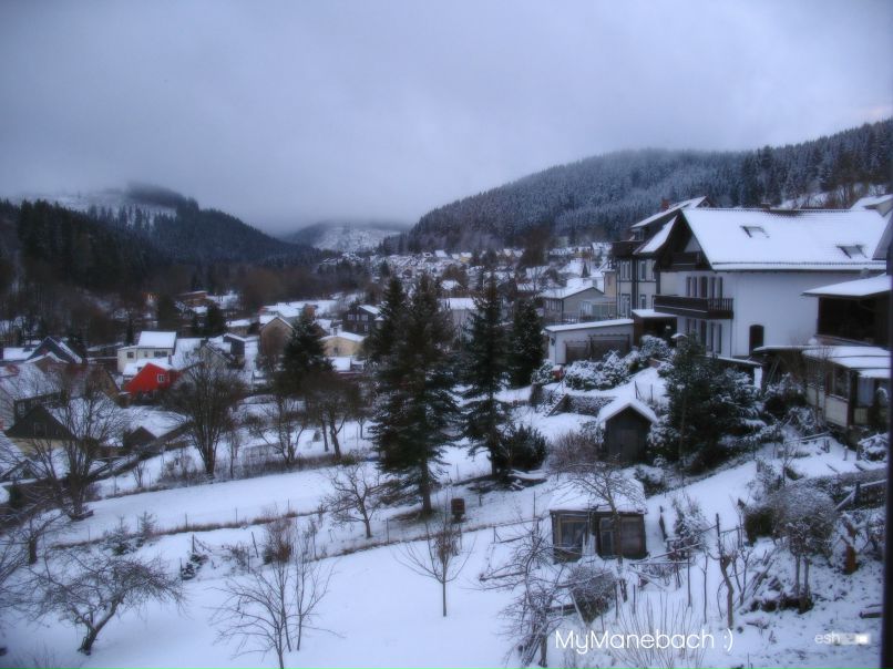 Edward Shulzhenko фотография #3